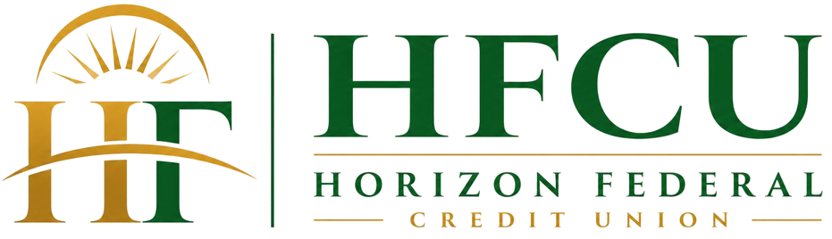Horizon Federal credit Union
