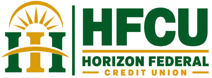 Horizon Federal Credit Union